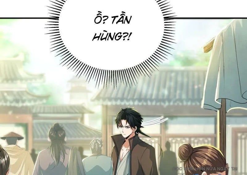 đọc truyện Đạo Gia Muốn Phi Thăng Chương 21 ảnh 79 tại Thiên Thai Truyện