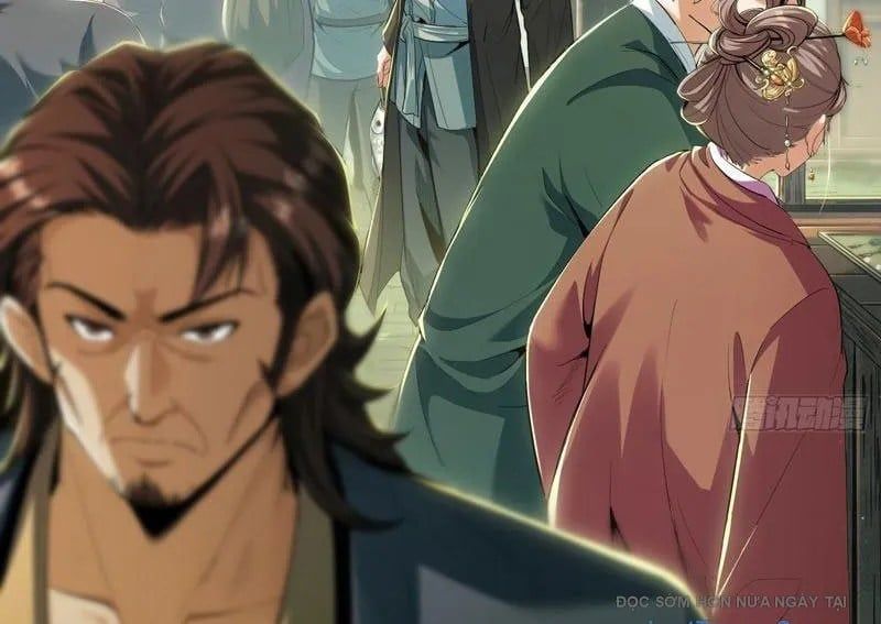 đọc truyện Đạo Gia Muốn Phi Thăng Chương 21 ảnh 80 tại Thiên Thai Truyện