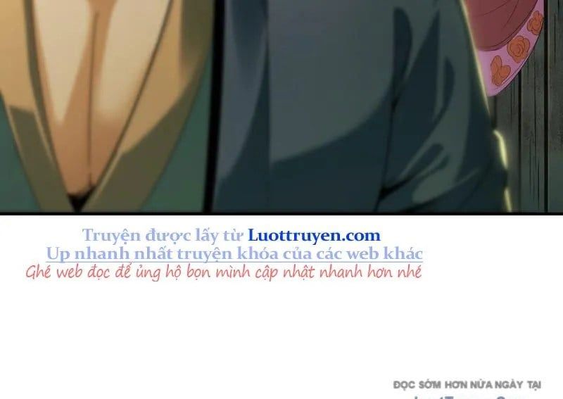 đọc truyện Đạo Gia Muốn Phi Thăng Chương 21 ảnh 81 tại Thiên Thai Truyện