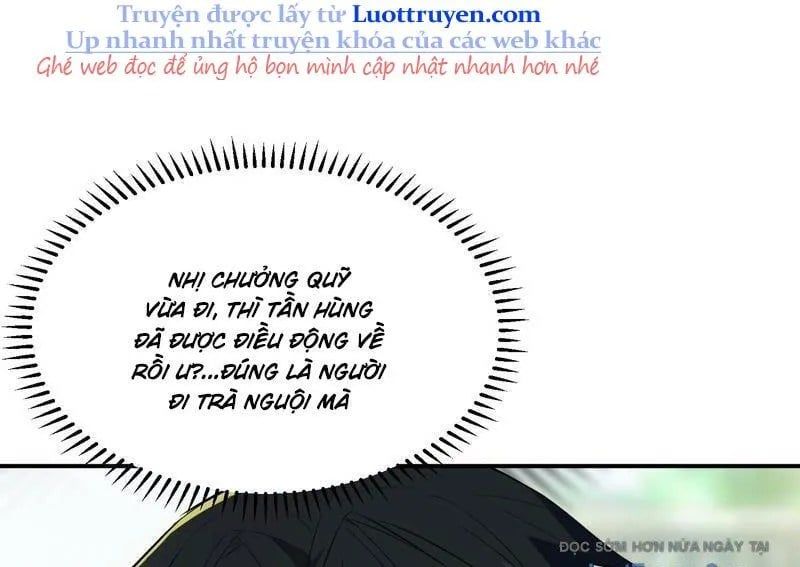 đọc truyện Đạo Gia Muốn Phi Thăng Chương 21 ảnh 82 tại Thiên Thai Truyện