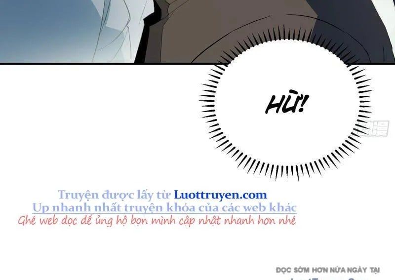 đọc truyện Đạo Gia Muốn Phi Thăng Chương 21 ảnh 84 tại Thiên Thai Truyện