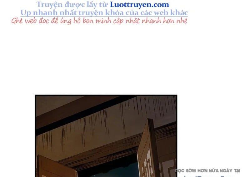 đọc truyện Đạo Gia Muốn Phi Thăng Chương 21 ảnh 85 tại Thiên Thai Truyện