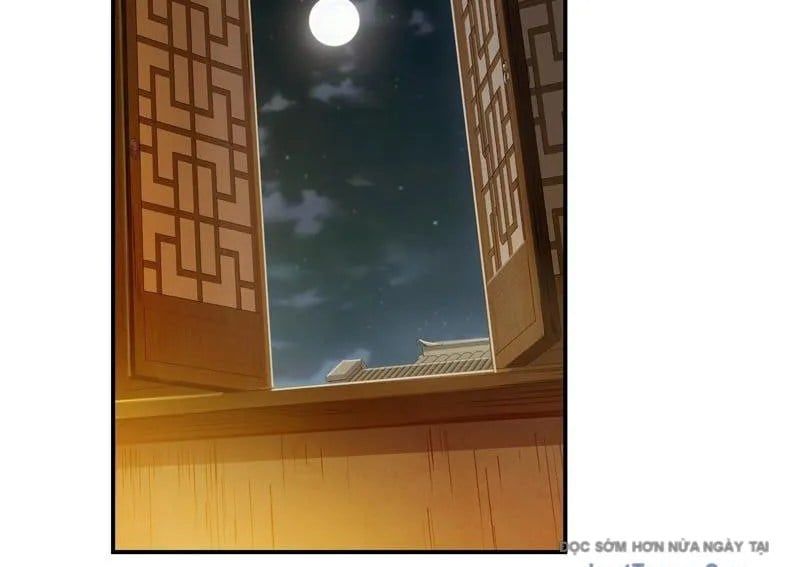 đọc truyện Đạo Gia Muốn Phi Thăng Chương 21 ảnh 86 tại Thiên Thai Truyện