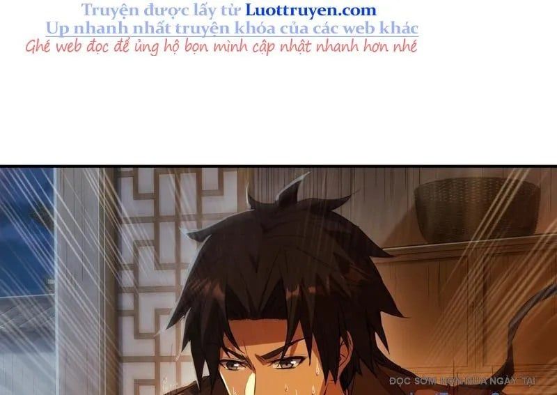 đọc truyện Đạo Gia Muốn Phi Thăng Chương 21 ảnh 87 tại Thiên Thai Truyện