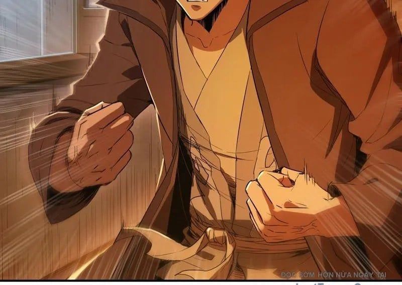 đọc truyện Đạo Gia Muốn Phi Thăng Chương 21 ảnh 88 tại Thiên Thai Truyện