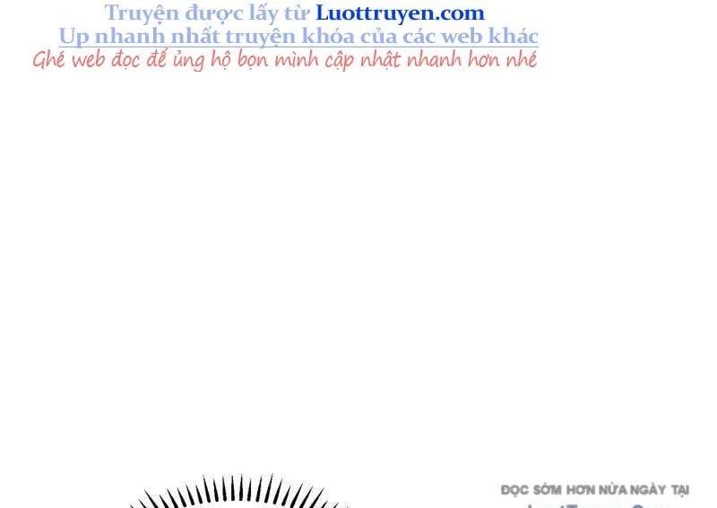 đọc truyện Đạo Gia Muốn Phi Thăng Chương 21 ảnh 89 tại Thiên Thai Truyện