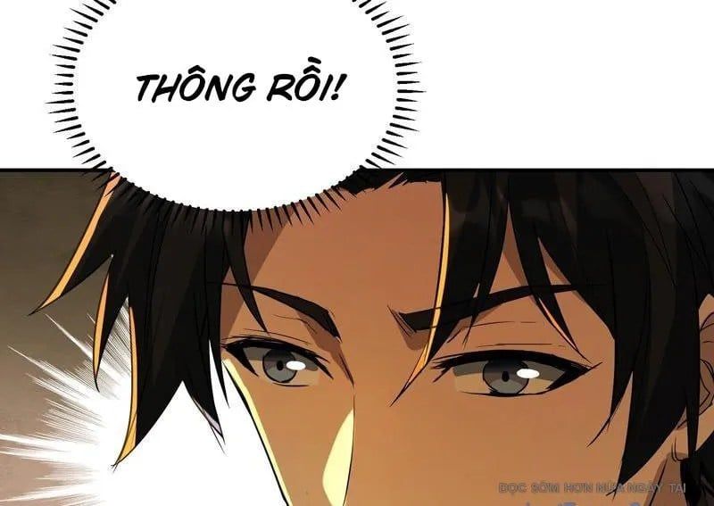 đọc truyện Đạo Gia Muốn Phi Thăng Chương 21 ảnh 90 tại Thiên Thai Truyện