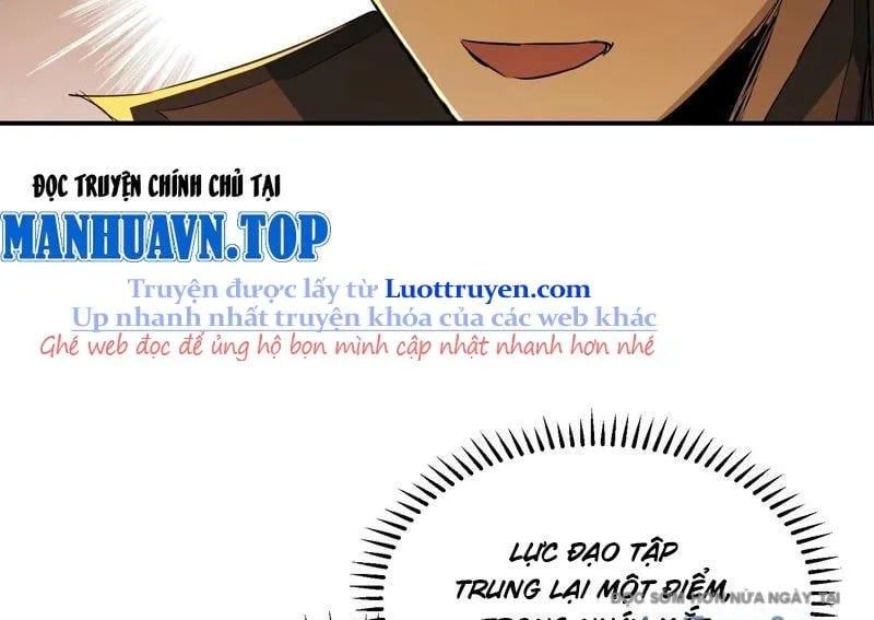 đọc truyện Đạo Gia Muốn Phi Thăng Chương 21 ảnh 91 tại Thiên Thai Truyện