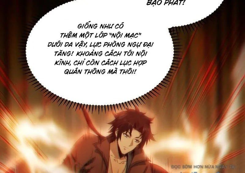 đọc truyện Đạo Gia Muốn Phi Thăng Chương 21 ảnh 92 tại Thiên Thai Truyện