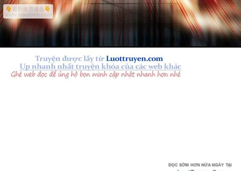 đọc truyện Đạo Gia Muốn Phi Thăng Chương 21 ảnh 94 tại Thiên Thai Truyện