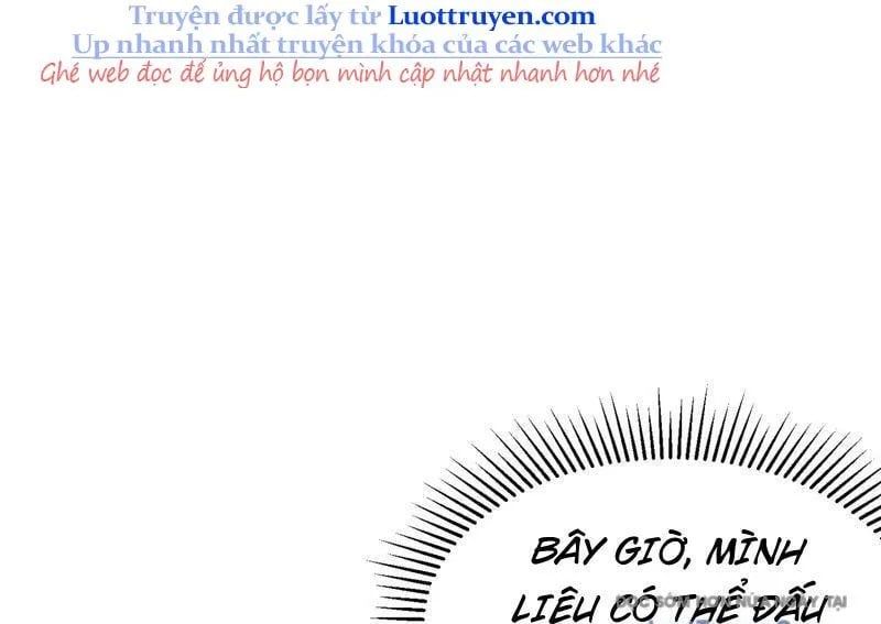 đọc truyện Đạo Gia Muốn Phi Thăng Chương 21 ảnh 95 tại Thiên Thai Truyện