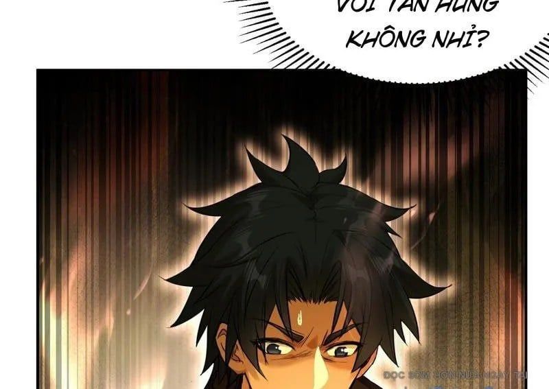 đọc truyện Đạo Gia Muốn Phi Thăng Chương 21 ảnh 96 tại Thiên Thai Truyện