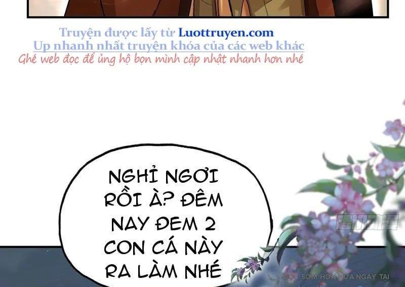 đọc truyện Đạo Gia Muốn Phi Thăng Chương 21 ảnh 99 tại Thiên Thai Truyện