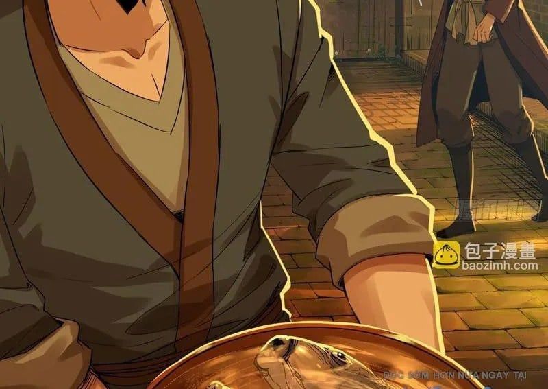 đọc truyện Đạo Gia Muốn Phi Thăng Chương 21 ảnh 101 tại Thiên Thai Truyện