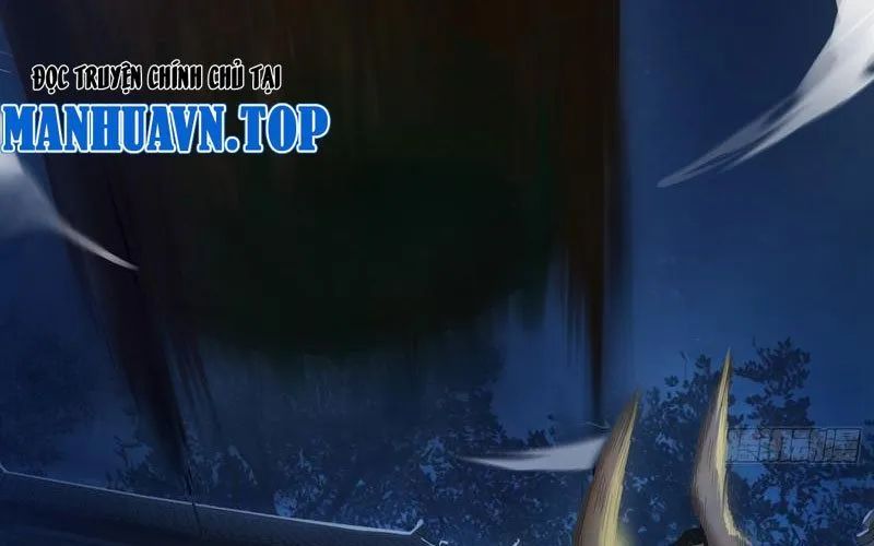 đọc truyện Đạo Gia Muốn Phi Thăng Chương 22 ảnh 102 tại Thiên Thai Truyện