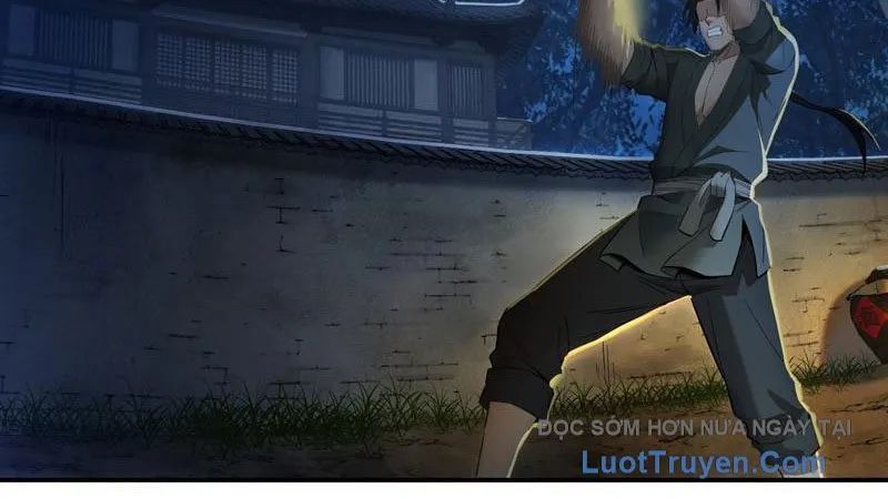 đọc truyện Đạo Gia Muốn Phi Thăng Chương 22 ảnh 103 tại Thiên Thai Truyện