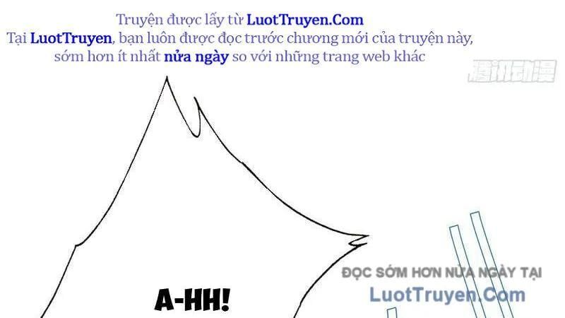 đọc truyện Đạo Gia Muốn Phi Thăng Chương 22 ảnh 105 tại Thiên Thai Truyện