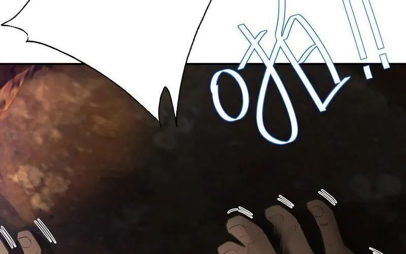 đọc truyện Đạo Gia Muốn Phi Thăng Chương 22 ảnh 106 tại Thiên Thai Truyện