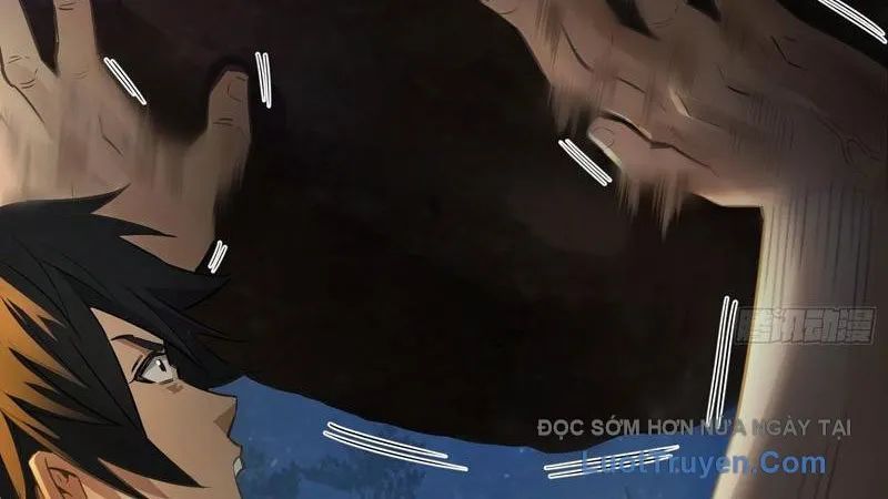 đọc truyện Đạo Gia Muốn Phi Thăng Chương 22 ảnh 107 tại Thiên Thai Truyện