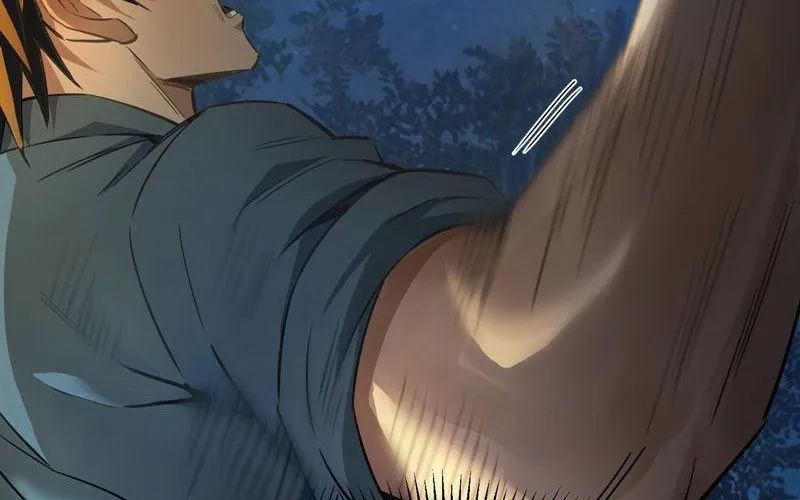 đọc truyện Đạo Gia Muốn Phi Thăng Chương 22 ảnh 108 tại Thiên Thai Truyện