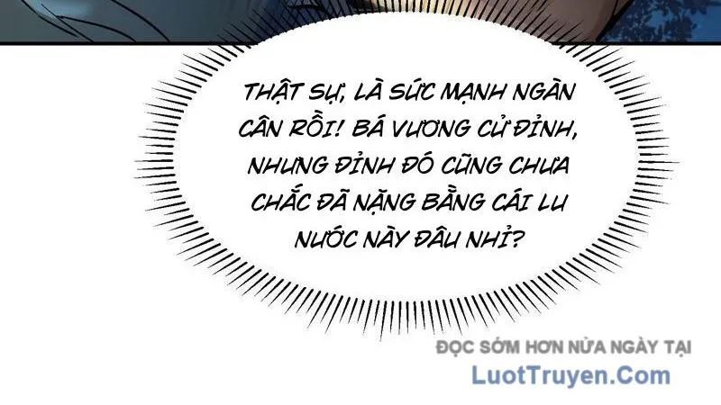 đọc truyện Đạo Gia Muốn Phi Thăng Chương 22 ảnh 109 tại Thiên Thai Truyện