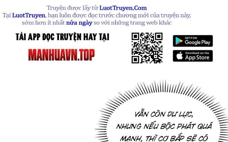 đọc truyện Đạo Gia Muốn Phi Thăng Chương 22 ảnh 110 tại Thiên Thai Truyện