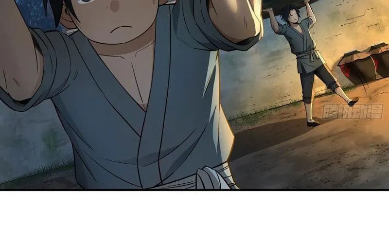 đọc truyện Đạo Gia Muốn Phi Thăng Chương 22 ảnh 112 tại Thiên Thai Truyện