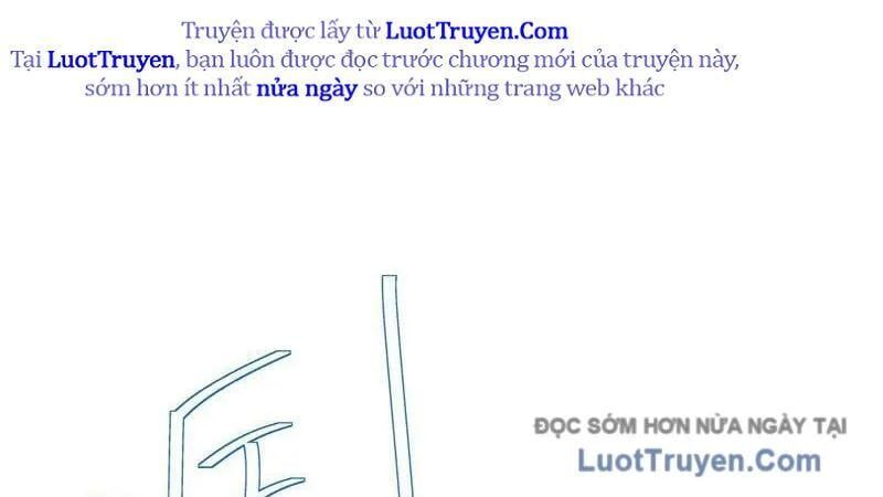 đọc truyện Đạo Gia Muốn Phi Thăng Chương 22 ảnh 113 tại Thiên Thai Truyện