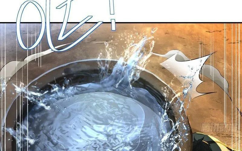 đọc truyện Đạo Gia Muốn Phi Thăng Chương 22 ảnh 114 tại Thiên Thai Truyện