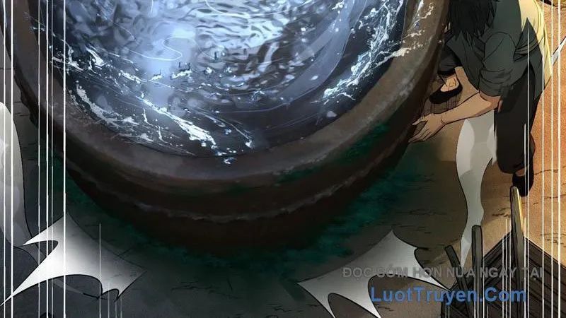 đọc truyện Đạo Gia Muốn Phi Thăng Chương 22 ảnh 115 tại Thiên Thai Truyện