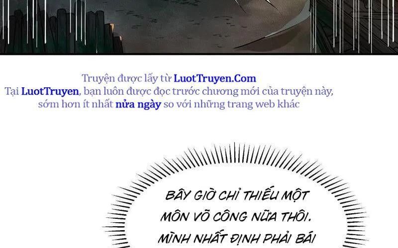 đọc truyện Đạo Gia Muốn Phi Thăng Chương 22 ảnh 116 tại Thiên Thai Truyện