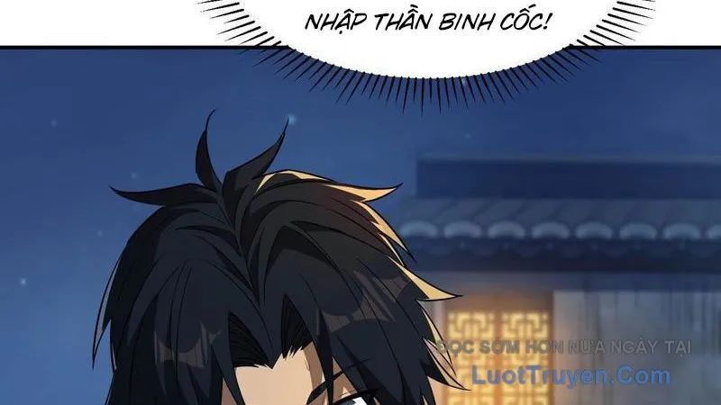 đọc truyện Đạo Gia Muốn Phi Thăng Chương 22 ảnh 117 tại Thiên Thai Truyện