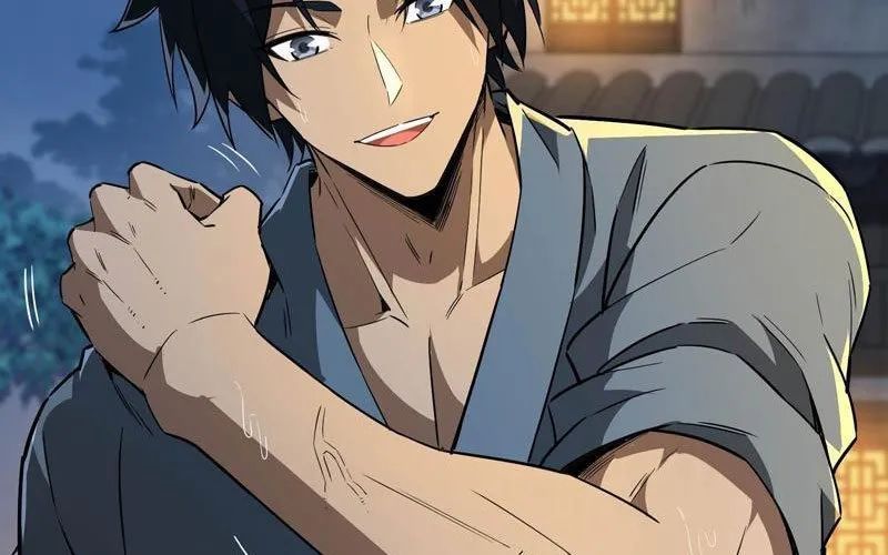 đọc truyện Đạo Gia Muốn Phi Thăng Chương 22 ảnh 118 tại Thiên Thai Truyện