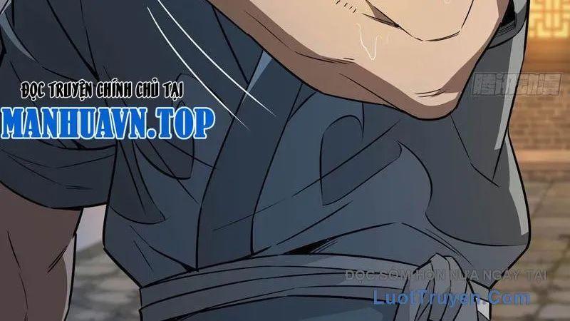 đọc truyện Đạo Gia Muốn Phi Thăng Chương 22 ảnh 119 tại Thiên Thai Truyện