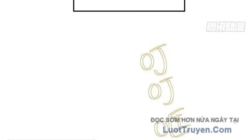 đọc truyện Đạo Gia Muốn Phi Thăng Chương 22 ảnh 121 tại Thiên Thai Truyện