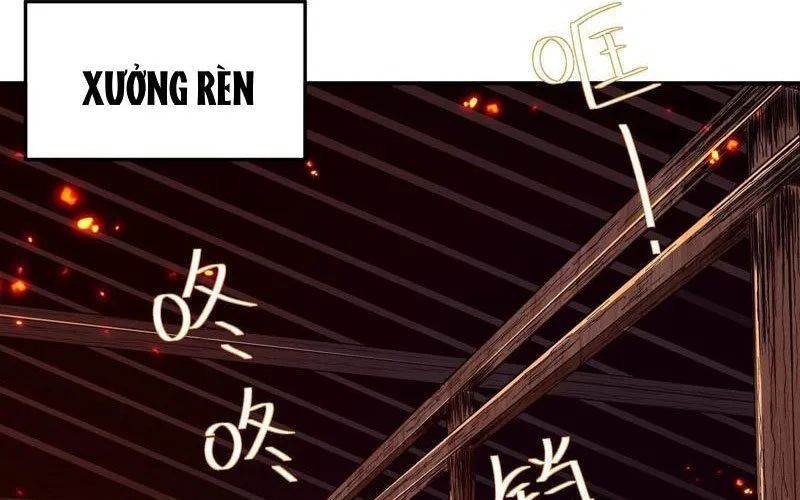 đọc truyện Đạo Gia Muốn Phi Thăng Chương 22 ảnh 122 tại Thiên Thai Truyện