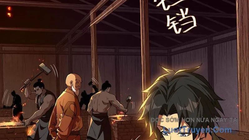 đọc truyện Đạo Gia Muốn Phi Thăng Chương 22 ảnh 123 tại Thiên Thai Truyện