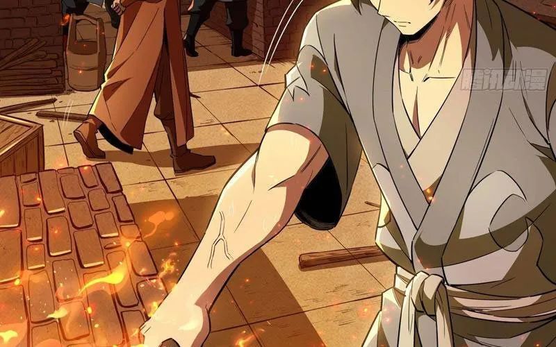 đọc truyện Đạo Gia Muốn Phi Thăng Chương 22 ảnh 124 tại Thiên Thai Truyện