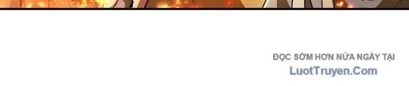 đọc truyện Đạo Gia Muốn Phi Thăng Chương 22 ảnh 125 tại Thiên Thai Truyện