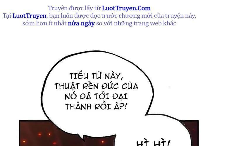 đọc truyện Đạo Gia Muốn Phi Thăng Chương 22 ảnh 126 tại Thiên Thai Truyện