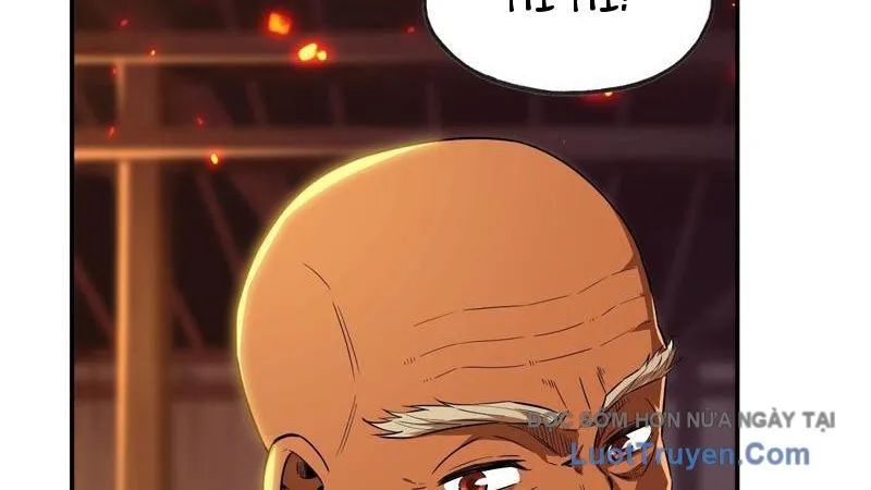 đọc truyện Đạo Gia Muốn Phi Thăng Chương 22 ảnh 127 tại Thiên Thai Truyện