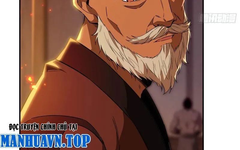 đọc truyện Đạo Gia Muốn Phi Thăng Chương 22 ảnh 128 tại Thiên Thai Truyện