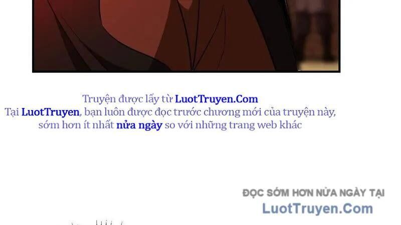 đọc truyện Đạo Gia Muốn Phi Thăng Chương 22 ảnh 129 tại Thiên Thai Truyện