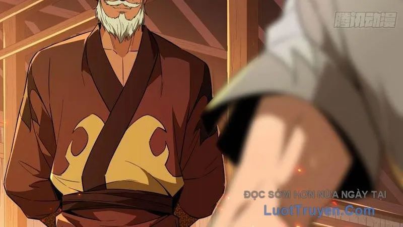 đọc truyện Đạo Gia Muốn Phi Thăng Chương 22 ảnh 131 tại Thiên Thai Truyện