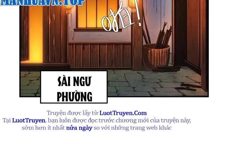 đọc truyện Đạo Gia Muốn Phi Thăng Chương 22 ảnh 15 tại Thiên Thai Truyện
