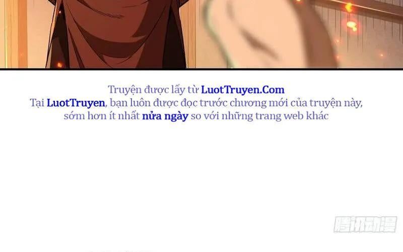 đọc truyện Đạo Gia Muốn Phi Thăng Chương 22 ảnh 132 tại Thiên Thai Truyện