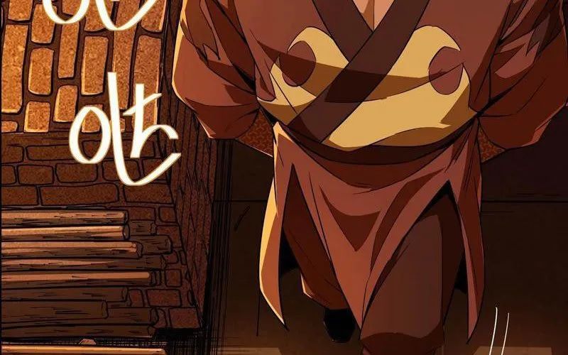 đọc truyện Đạo Gia Muốn Phi Thăng Chương 22 ảnh 134 tại Thiên Thai Truyện