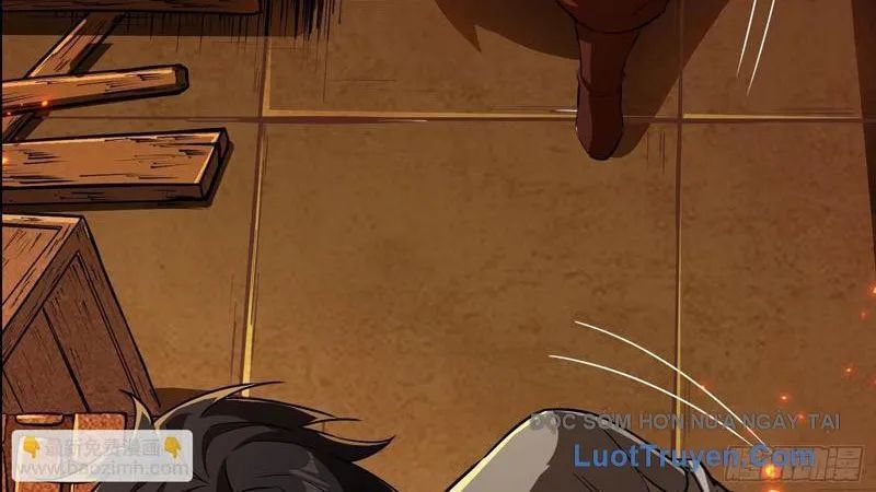 đọc truyện Đạo Gia Muốn Phi Thăng Chương 22 ảnh 135 tại Thiên Thai Truyện