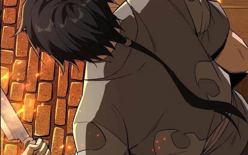 đọc truyện Đạo Gia Muốn Phi Thăng Chương 22 ảnh 136 tại Thiên Thai Truyện