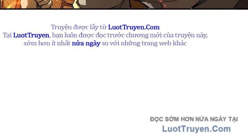 đọc truyện Đạo Gia Muốn Phi Thăng Chương 22 ảnh 137 tại Thiên Thai Truyện